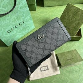 Picture of Gucci Wallets _SKUfw127399204fw